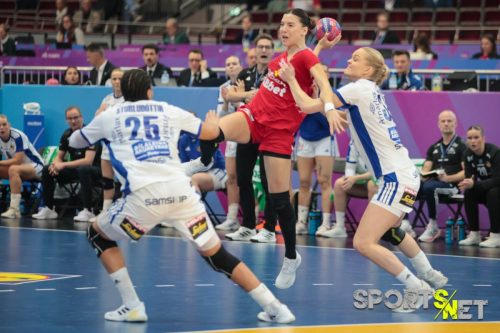 SES ISLMNE20251202-5