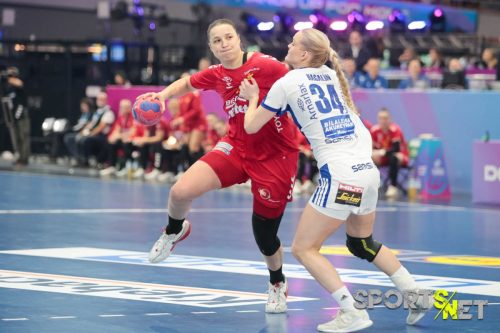 SES ISLMNE20251202-6