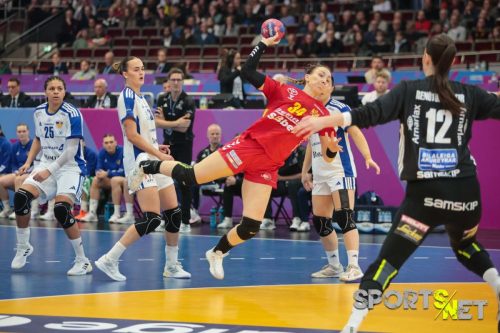 SES ISLMNE20251202-9