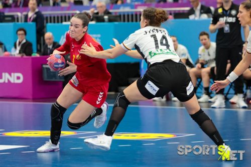 SES MONGER20251204-111