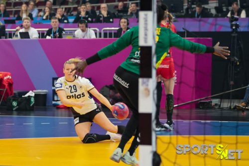 SES MONGER20251204-18