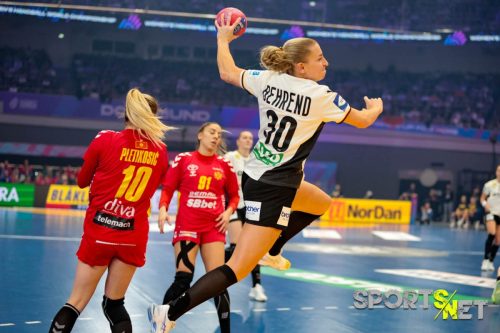 SES MONGER20251204-21