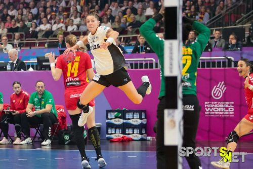 SES MONGER20251204-25