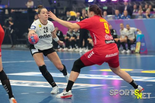 SES MONGER20251204-36