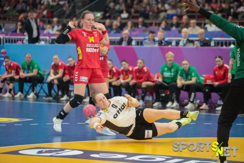 SES MONGER20251204-57