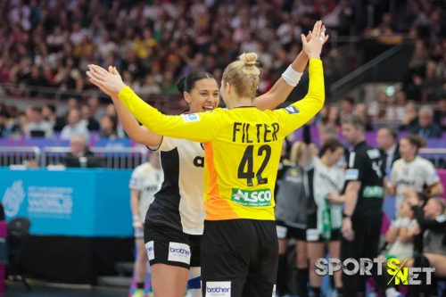 SES MONGER20251204-95