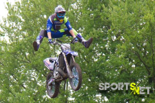 2018-05-01 MKaLI Freestyle Motocross (Foto Jenny Musall) (1)