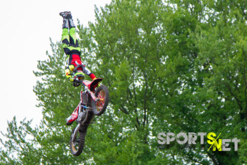 2018-05-01 MKaLI Freestyle Motocross (Foto Jenny Musall) (3)