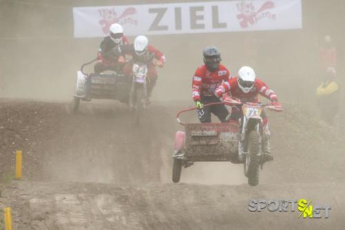 571 MXKALI20220501 -32