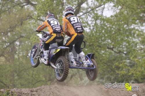 571 MXKALI20220501 -33