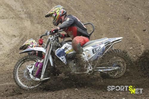 571 MXKALI20220501 -46