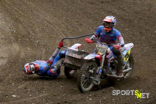 571 MXKALI20220501 -57