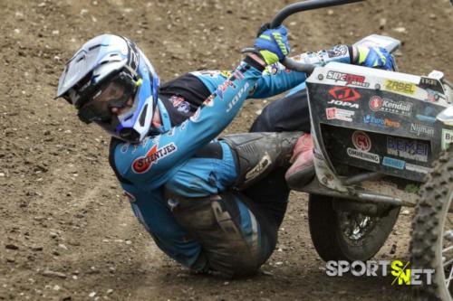 571 MXKALI20220501 -58