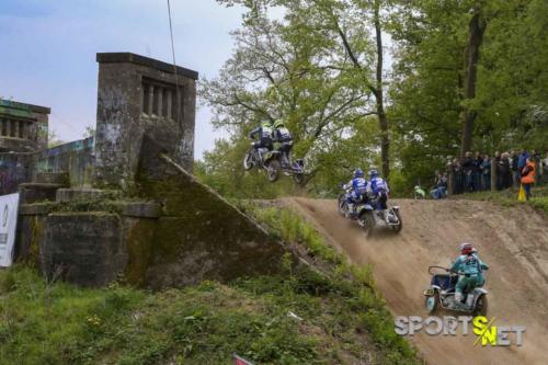 571 MXKALI20220501 -59