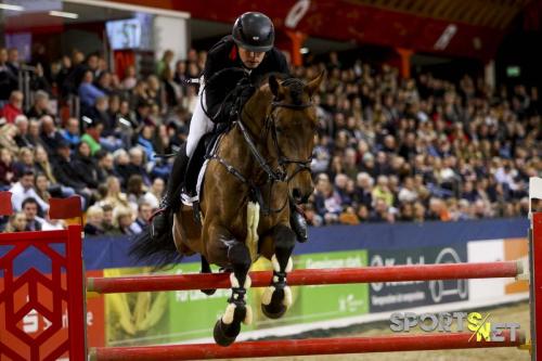 571 AGRMUS20230115 -43