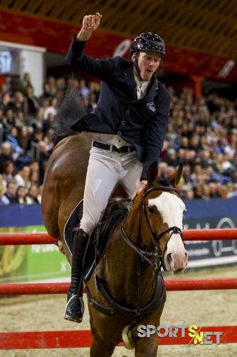 571 AGRMUS20230115 -48