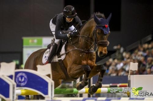 571 AGRMUS20230115 -51