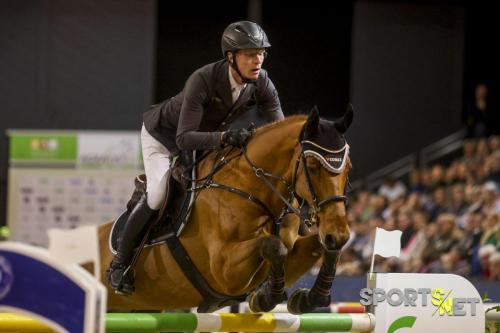 571 AGRMUS20230115 -54