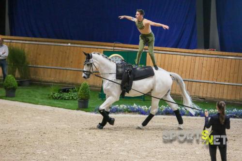 2024-06-29 CHIO Aachen Preis der Sparkasse Free Test individual male