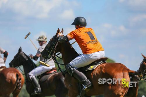 Polopicknick Muenster