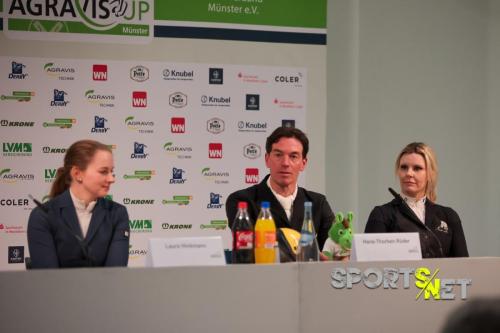 SES SPOPOL20250111-1