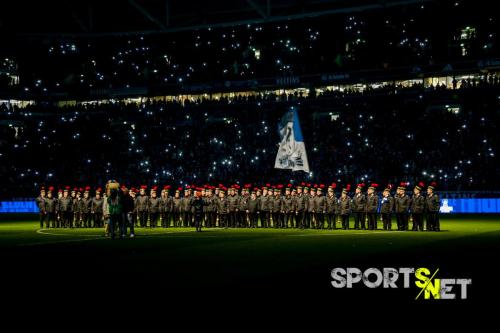 SES S04OSN20231201-4