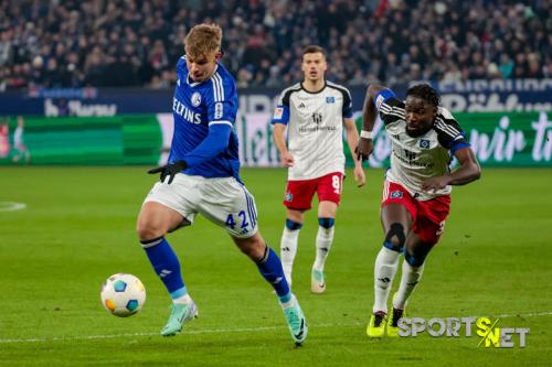 SES S04HSV20240120-12