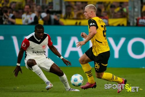 SES DORFRA20240824-91