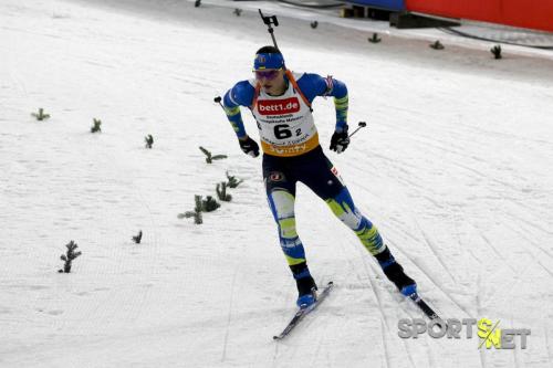 bett1.de Biathlon auf Schalke 28.12.2022 -